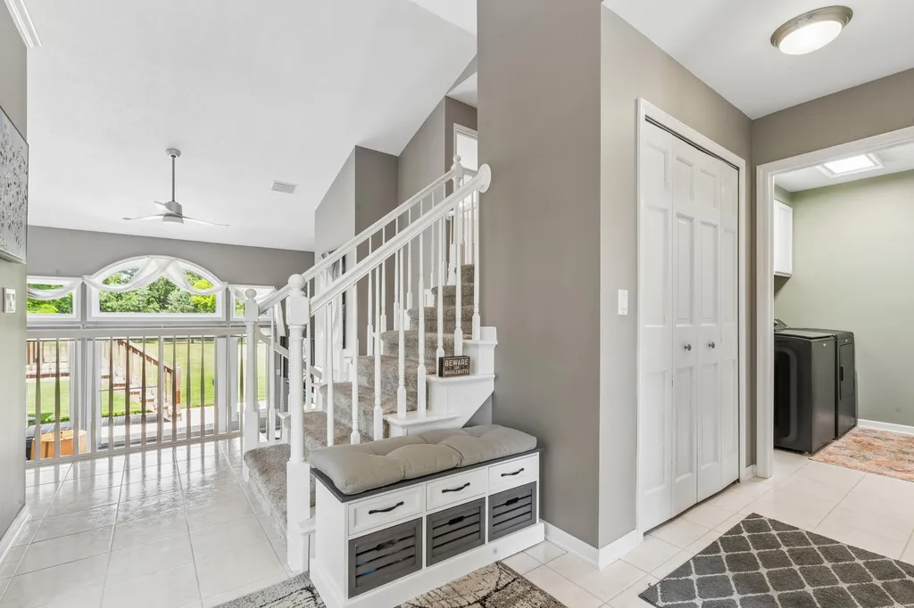 4902 Mount Morris Road Oregon Township MI 48421