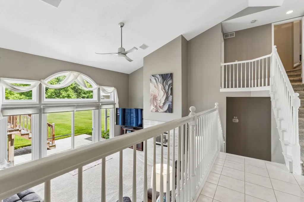 4902 Mount Morris Road Oregon Township MI 48421