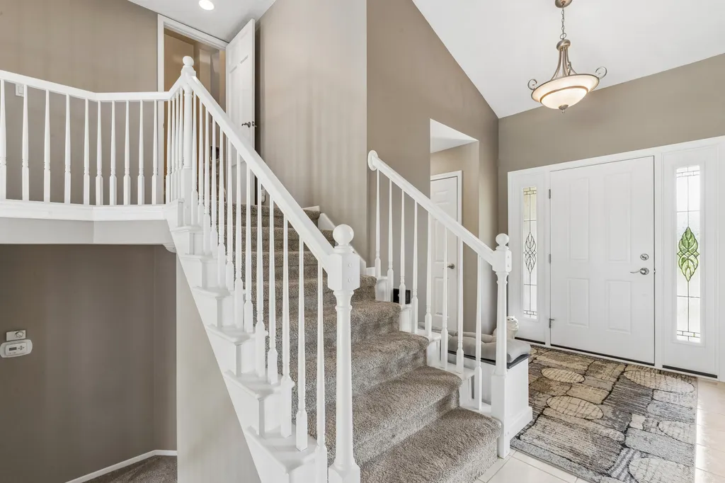 4902 Mount Morris Road Oregon Township MI 48421