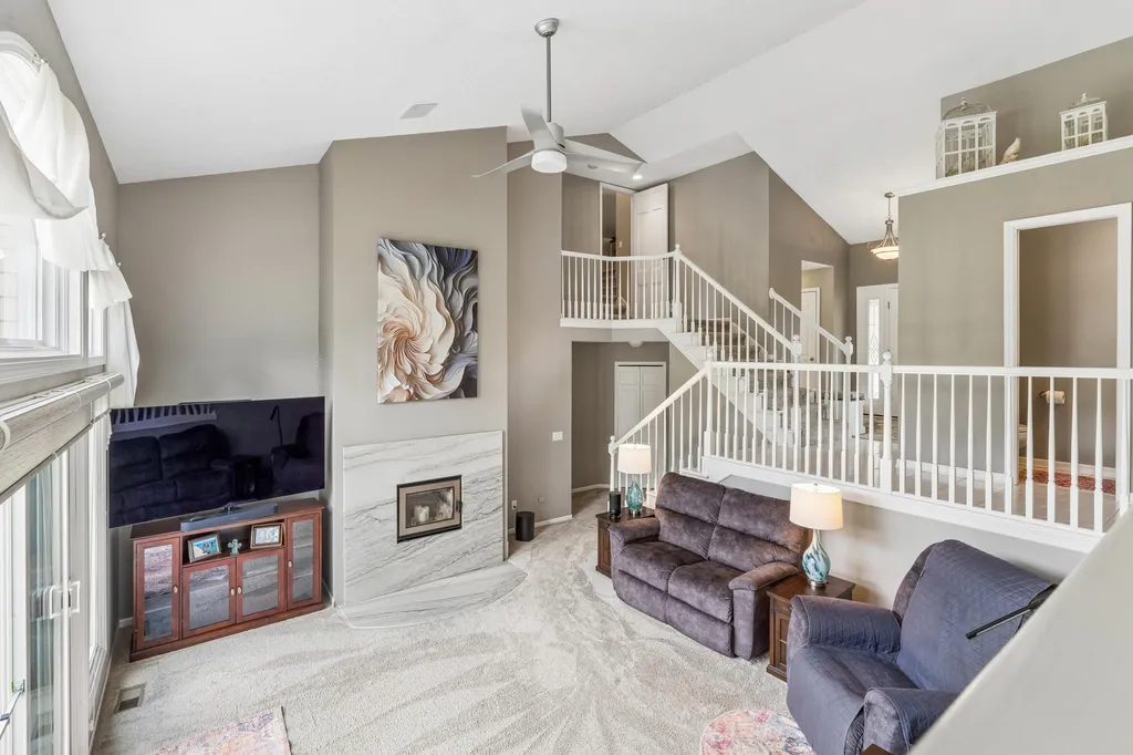 4902 Mount Morris Road Oregon Township MI 48421