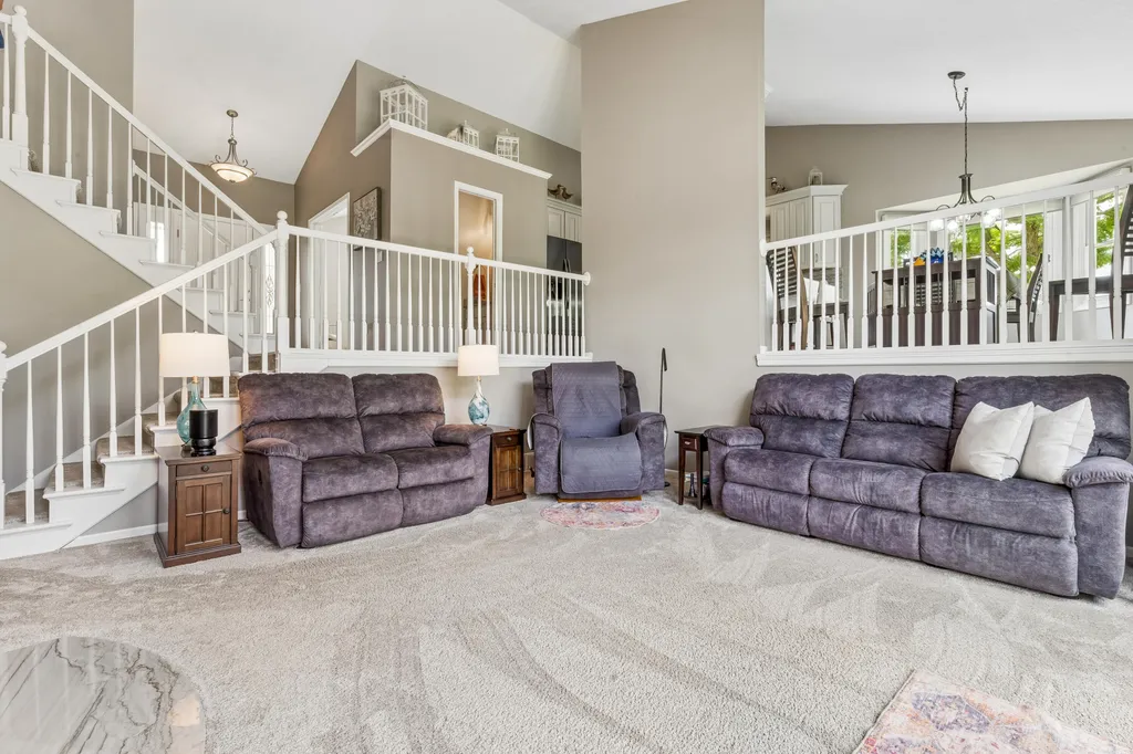 4902 Mount Morris Road Oregon Township MI 48421