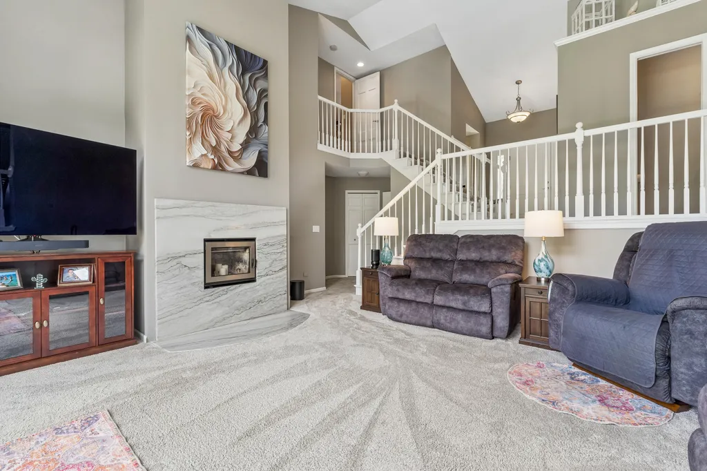 4902 Mount Morris Road Oregon Township MI 48421