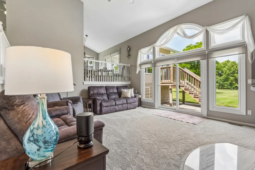 4902 Mount Morris Road Oregon Township MI 48421