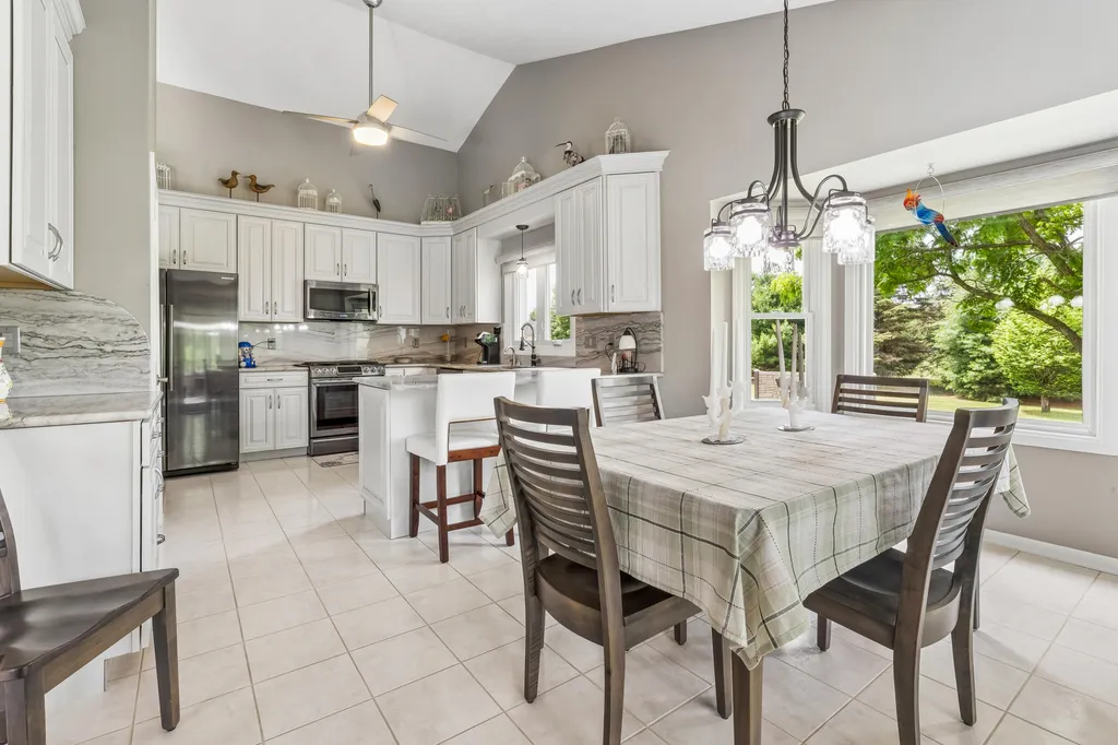 4902 Mount Morris Road Oregon Township MI 48421