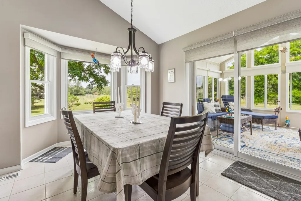4902 Mount Morris Road Oregon Township MI 48421