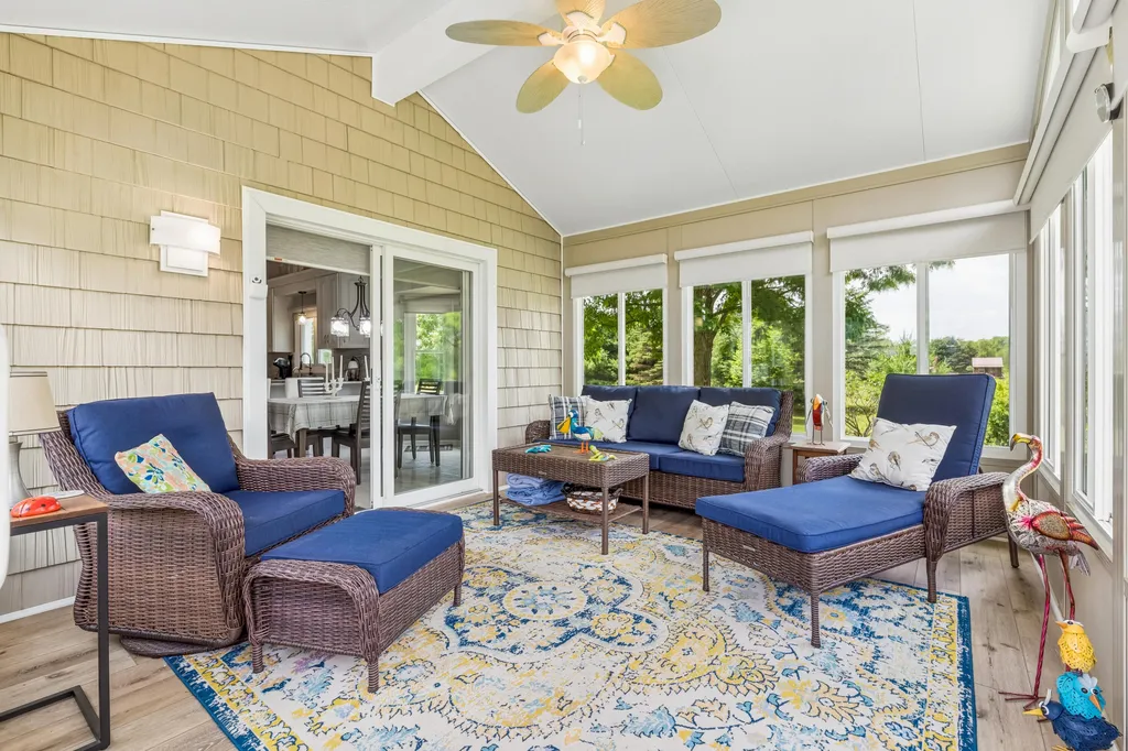 4902 Mount Morris Road Oregon Township MI 48421