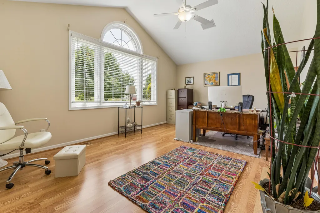 4902 Mount Morris Road Oregon Township MI 48421