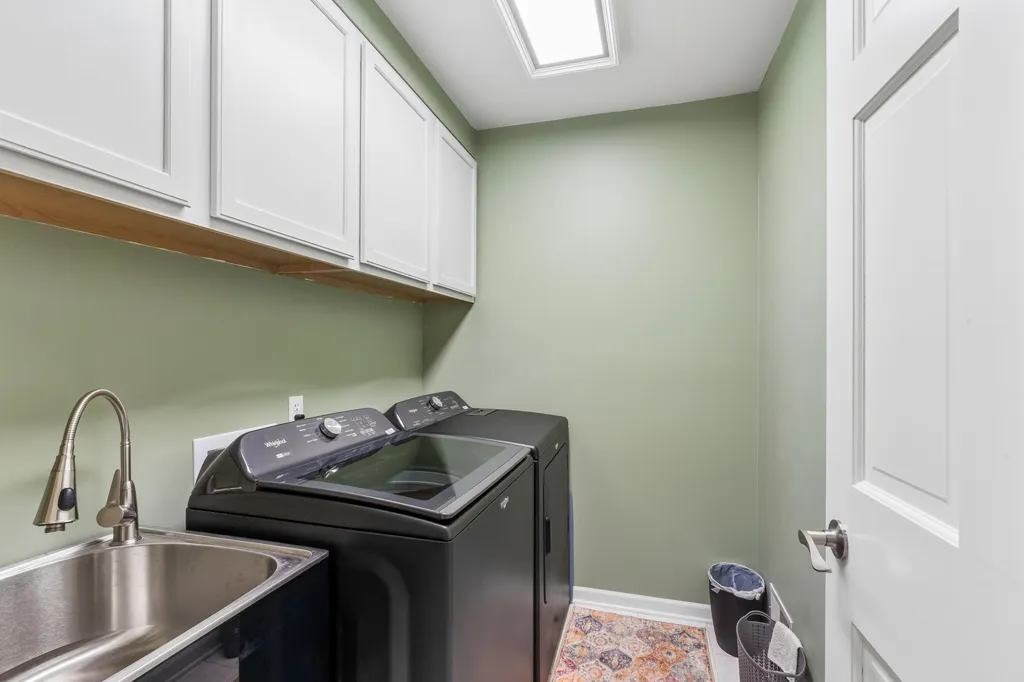 4902 Mount Morris Road Oregon Township MI 48421