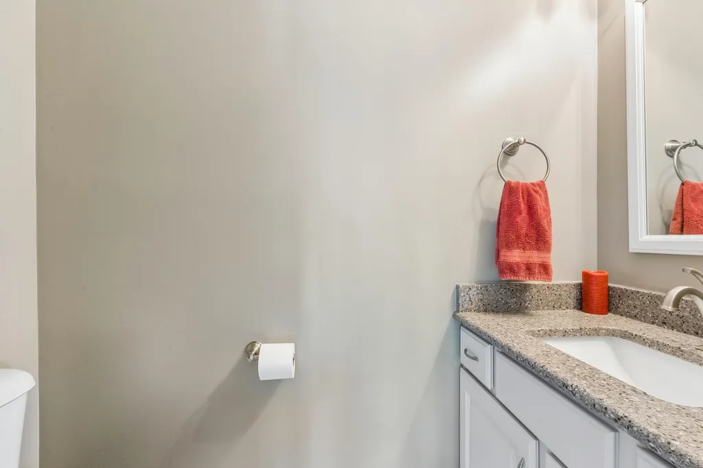 4902 Mount Morris Road Oregon Township MI 48421