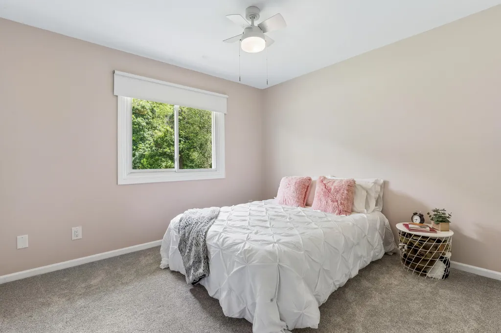 4902 Mount Morris Road Oregon Township MI 48421