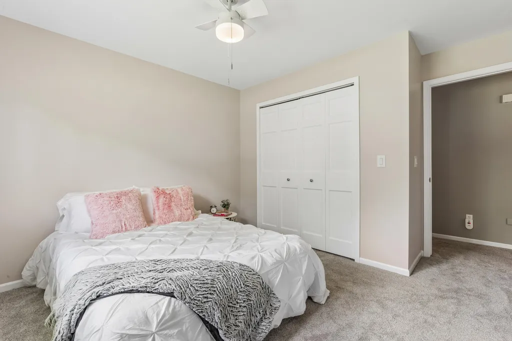 4902 Mount Morris Road Oregon Township MI 48421