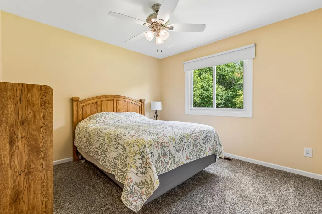 4902 Mount Morris Road Oregon Township MI 48421