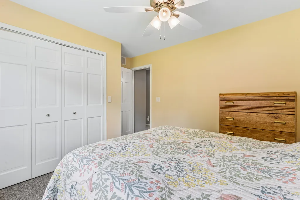 4902 Mount Morris Road Oregon Township MI 48421