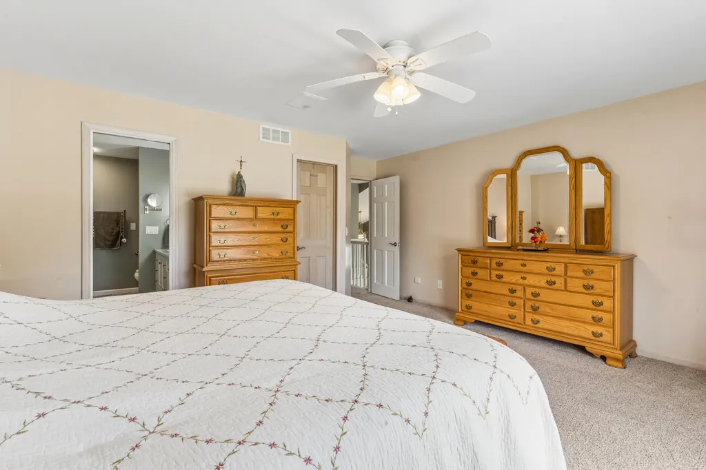 4902 Mount Morris Road Oregon Township MI 48421