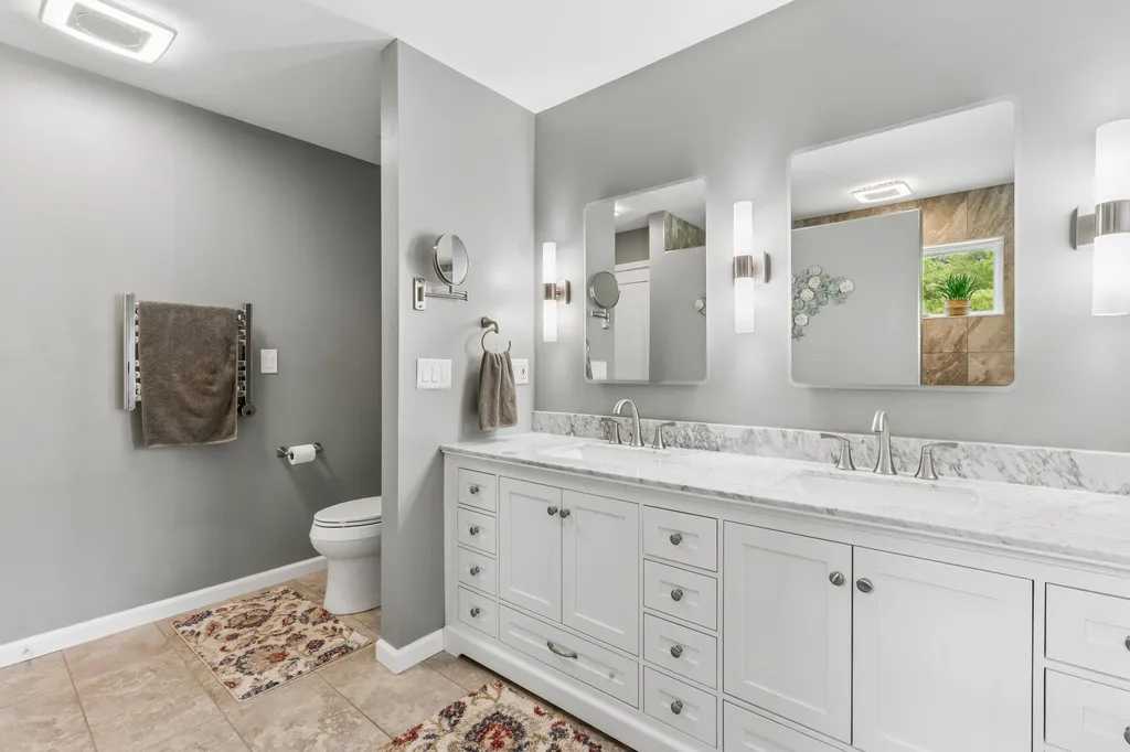 4902 Mount Morris Road Oregon Township MI 48421