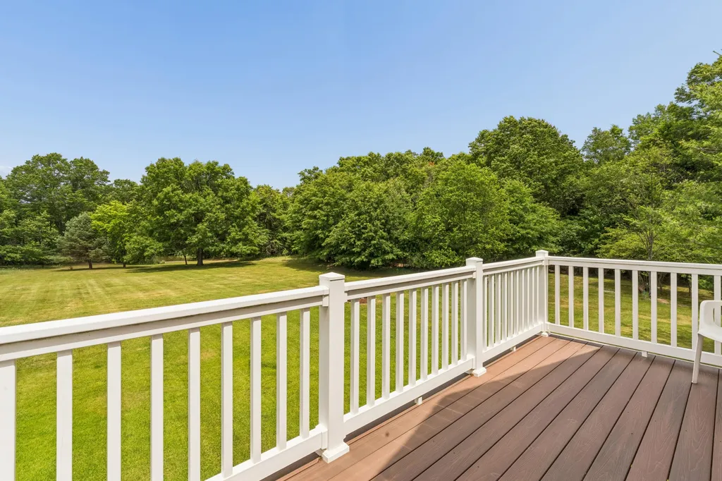 4902 Mount Morris Road Oregon Township MI 48421