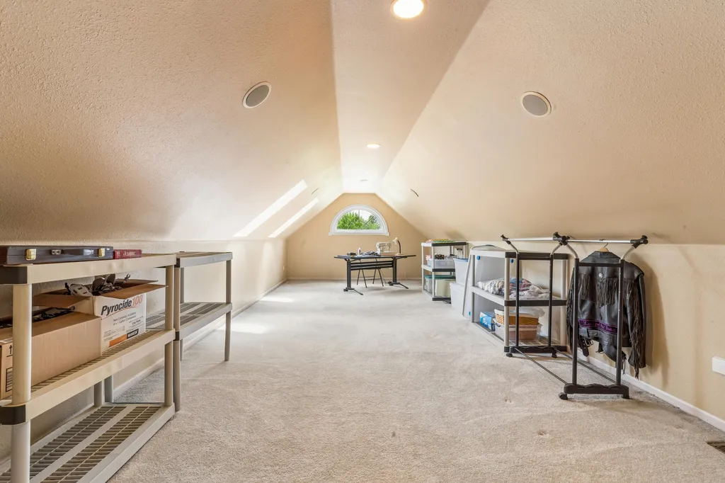 4902 Mount Morris Road Oregon Township MI 48421