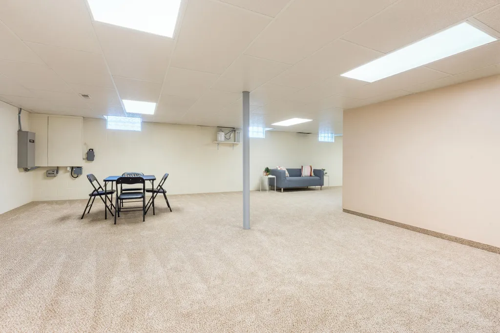 4902 Mount Morris Road Oregon Township MI 48421