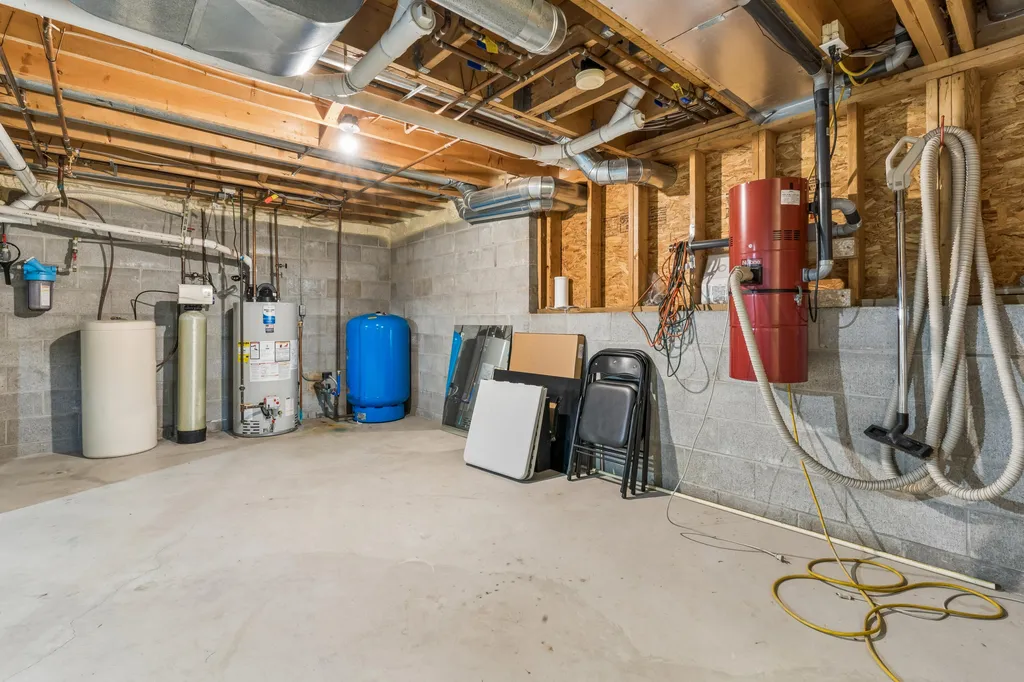 4902 Mount Morris Road Oregon Township MI 48421