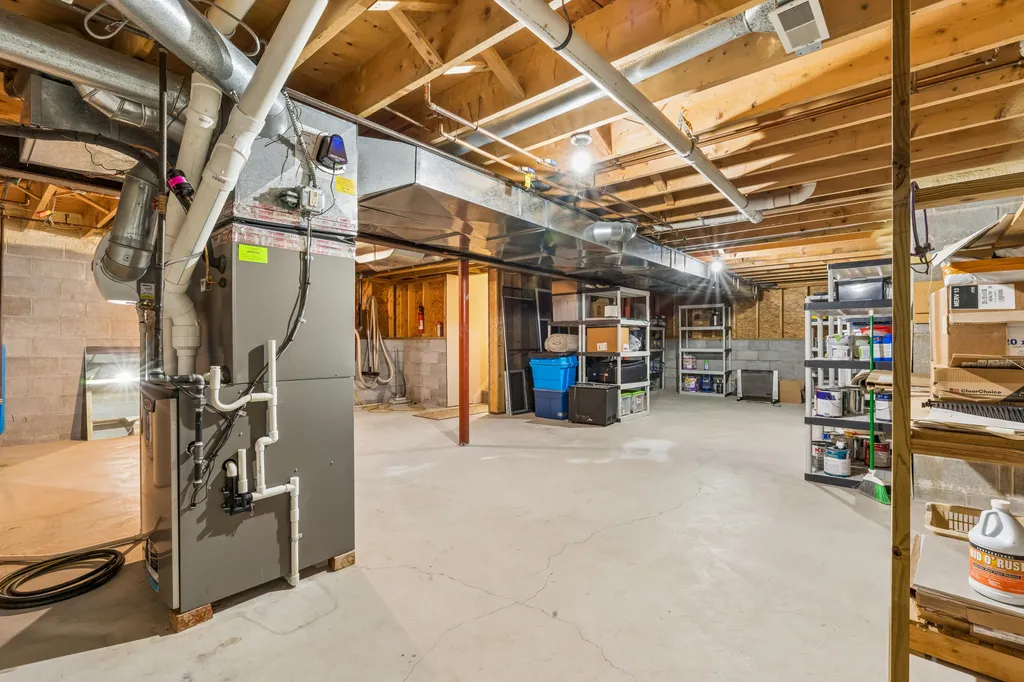 4902 Mount Morris Road Oregon Township MI 48421
