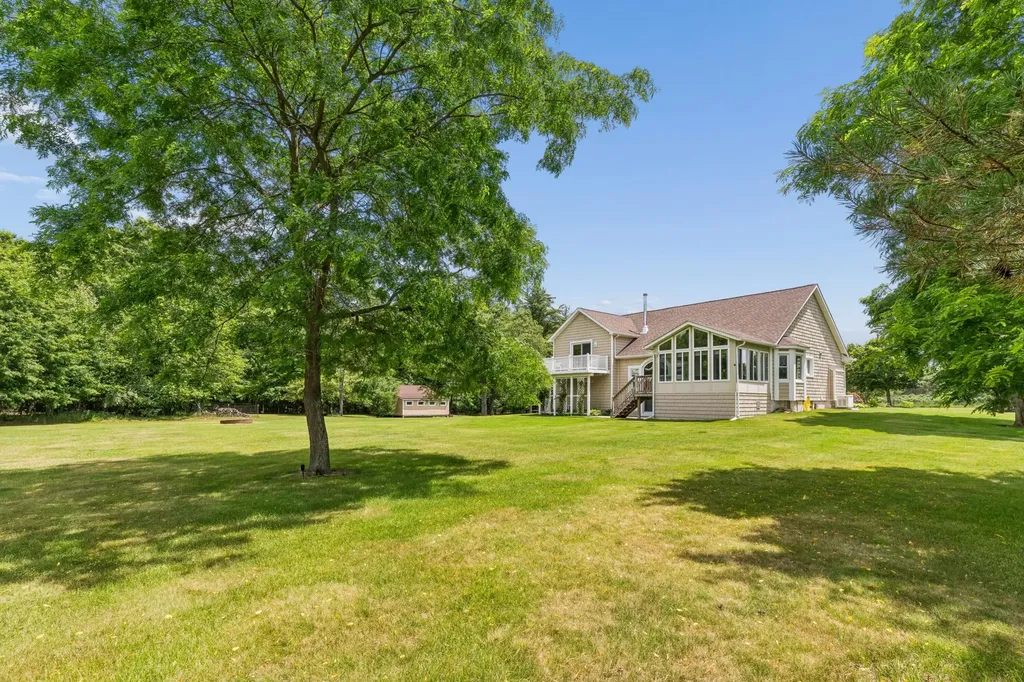 4902 Mount Morris Road Oregon Township MI 48421