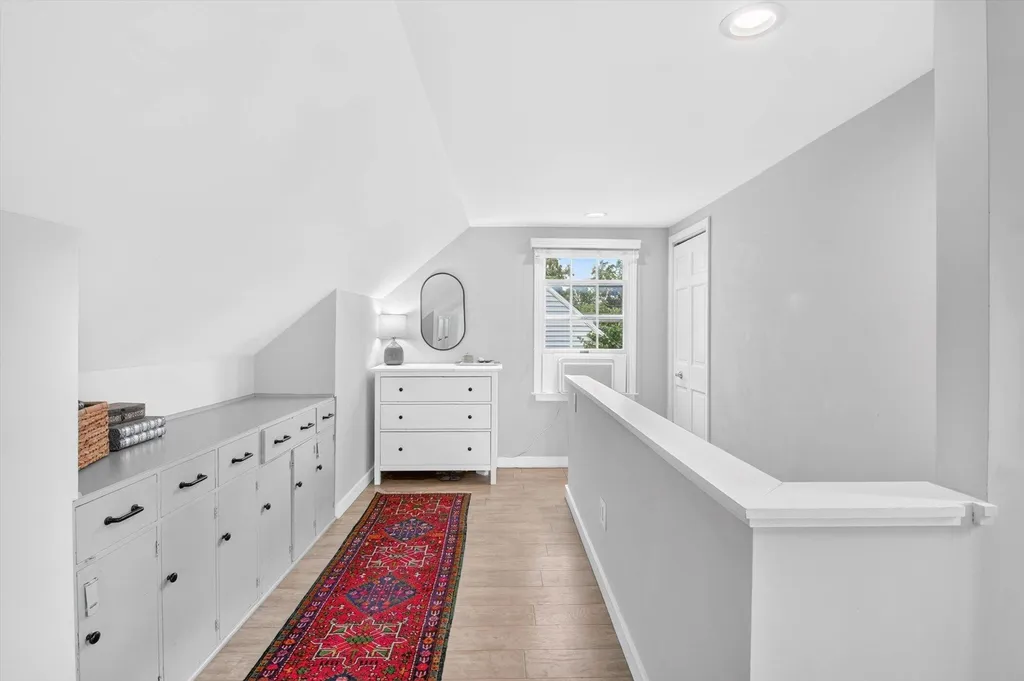 822 Duncan Street Ann Arbor City MI 48103