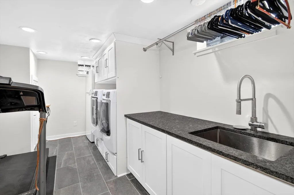 822 Duncan Street Ann Arbor City MI 48103