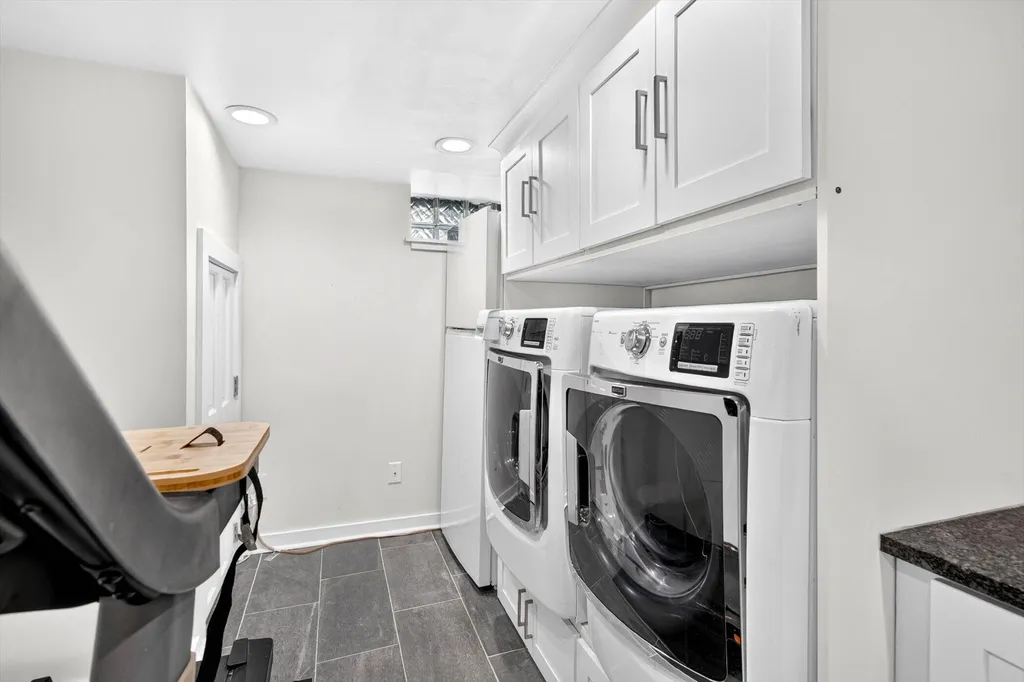 822 Duncan Street Ann Arbor City MI 48103