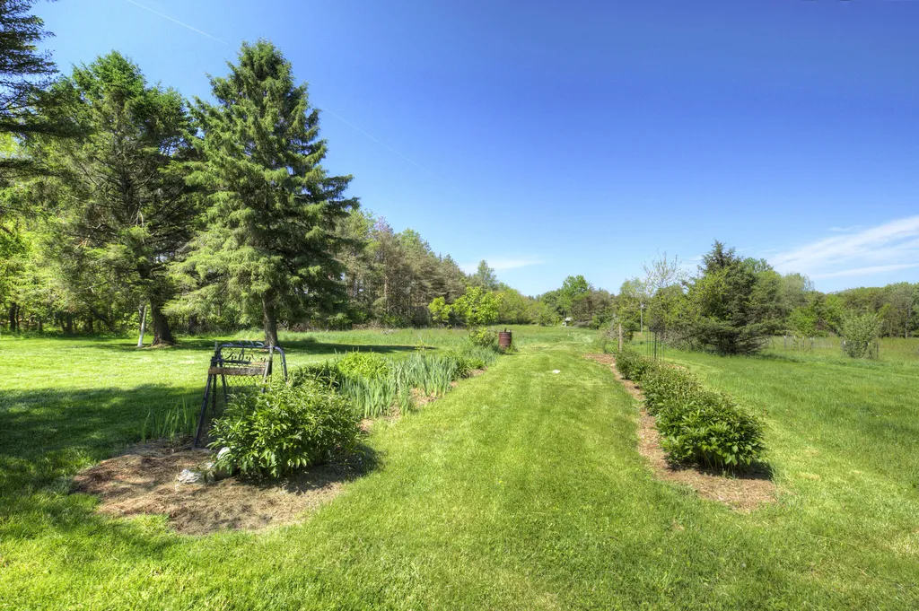15610 Arnold Road Unadilla Township MI 48137