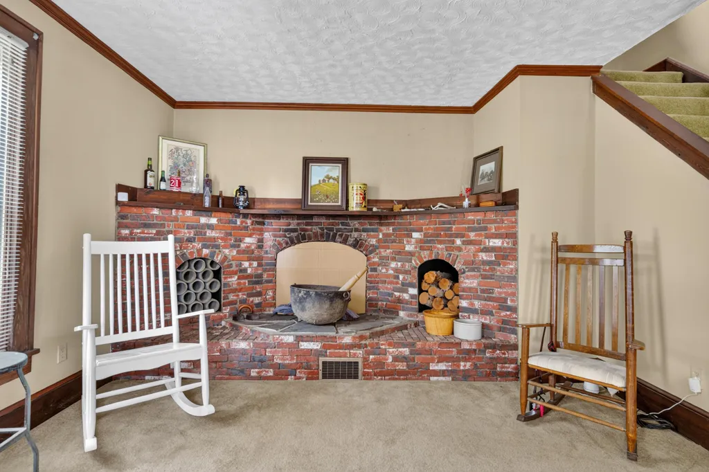 15610 Arnold Road Unadilla Township MI 48137