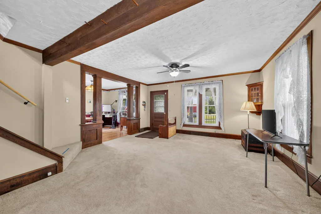 15610 Arnold Road Unadilla Township MI 48137