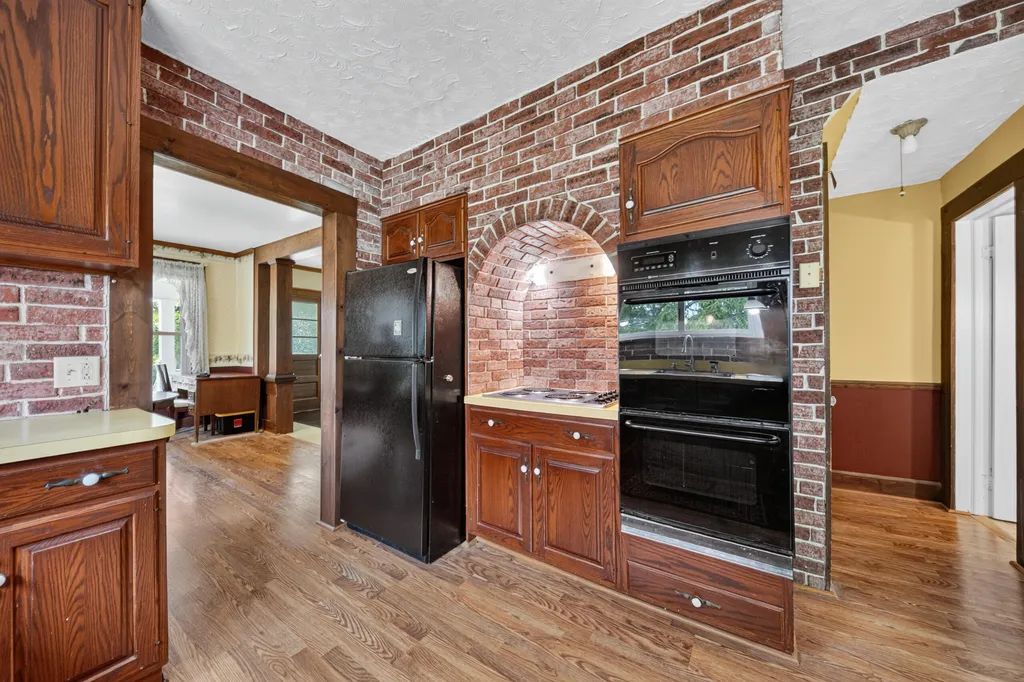 15610 Arnold Road Unadilla Township MI 48137