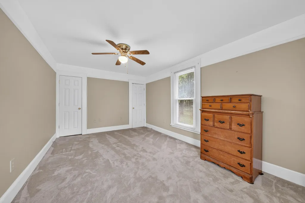 15610 Arnold Road Unadilla Township MI 48137