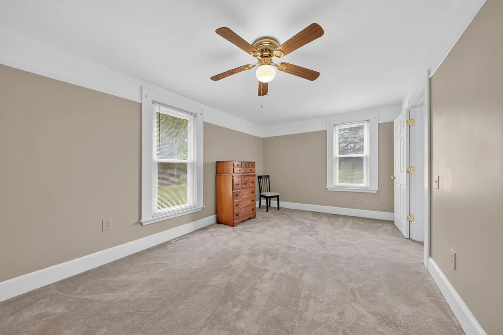 15610 Arnold Road Unadilla Township MI 48137