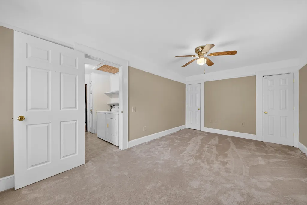 15610 Arnold Road Unadilla Township MI 48137