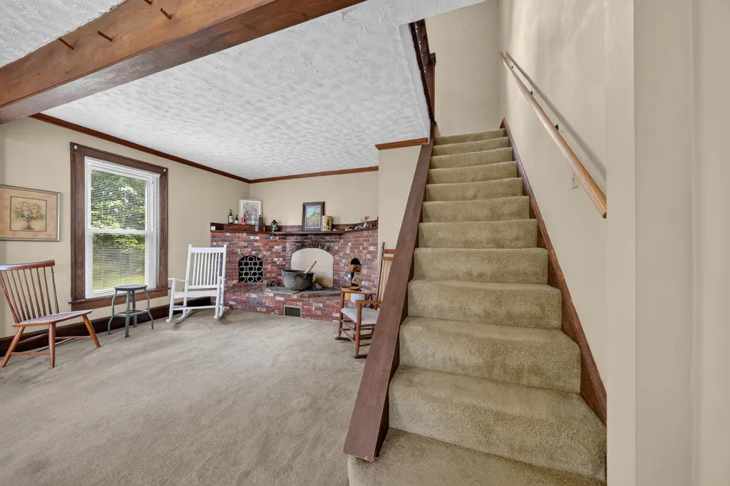 15610 Arnold Road Unadilla Township MI 48137