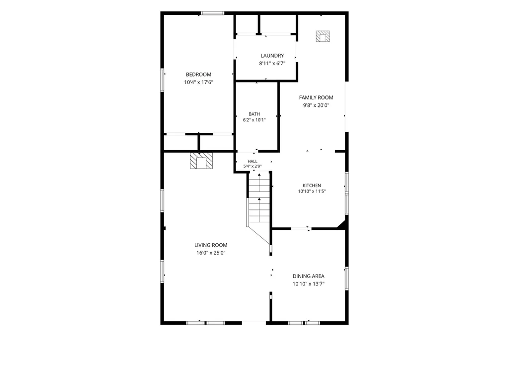 15610 Arnold Road Unadilla Township MI 48137