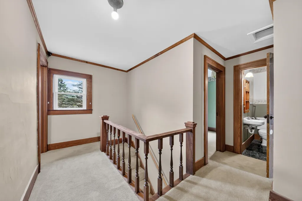 15610 Arnold Road Unadilla Township MI 48137