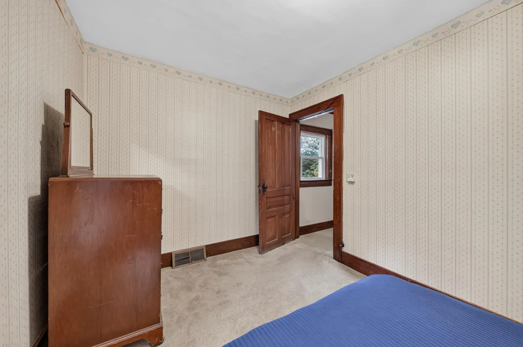 15610 Arnold Road Unadilla Township MI 48137