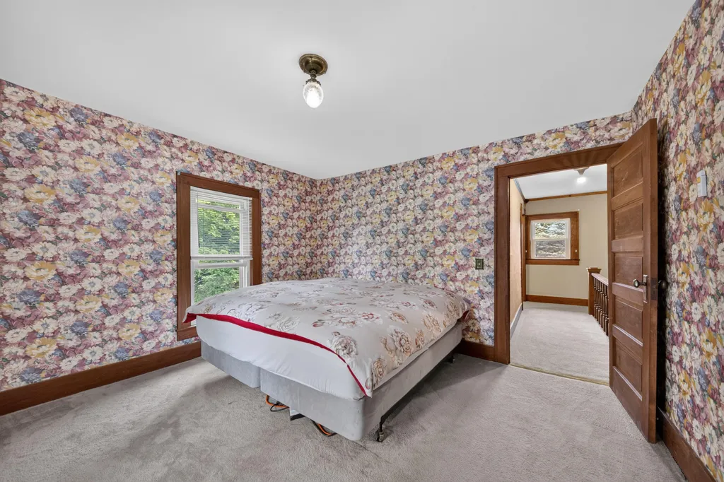 15610 Arnold Road Unadilla Township MI 48137