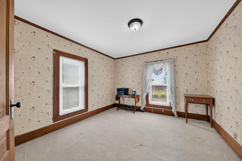 15610 Arnold Road Unadilla Township MI 48137