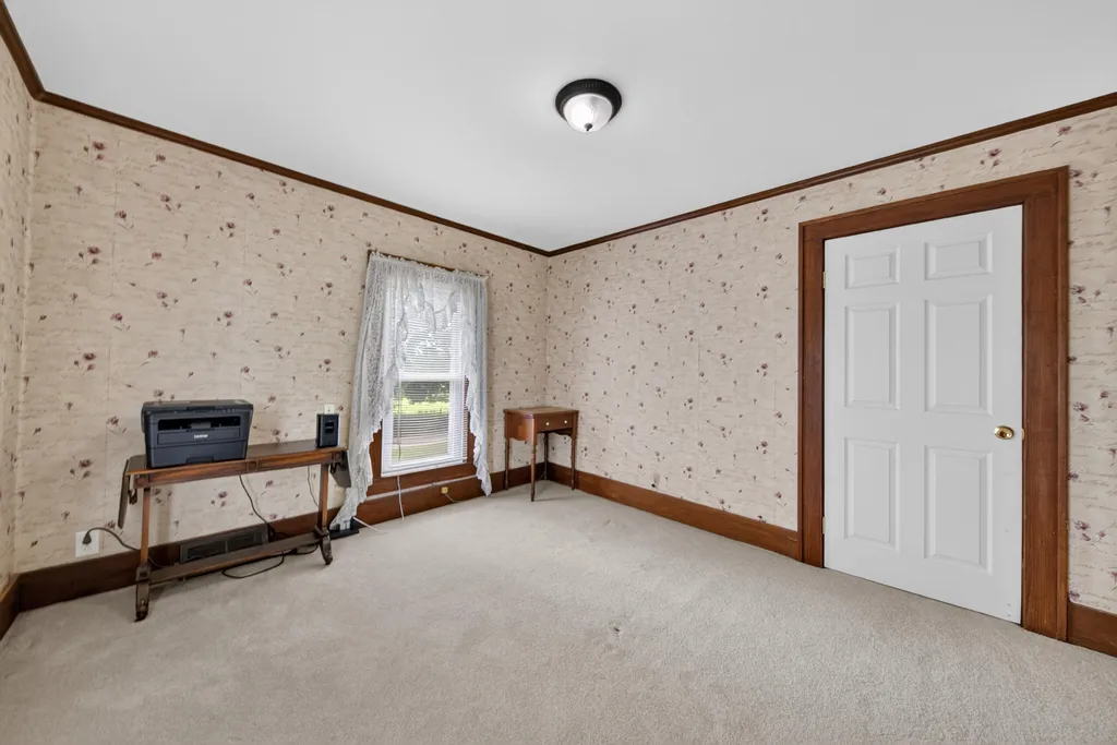 15610 Arnold Road Unadilla Township MI 48137