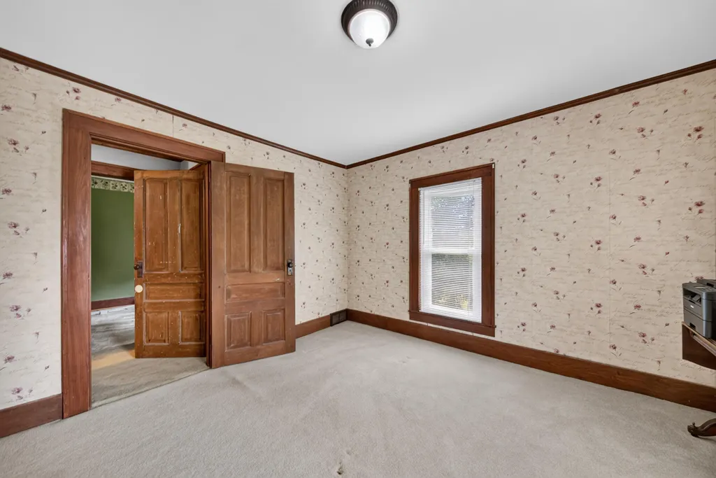 15610 Arnold Road Unadilla Township MI 48137