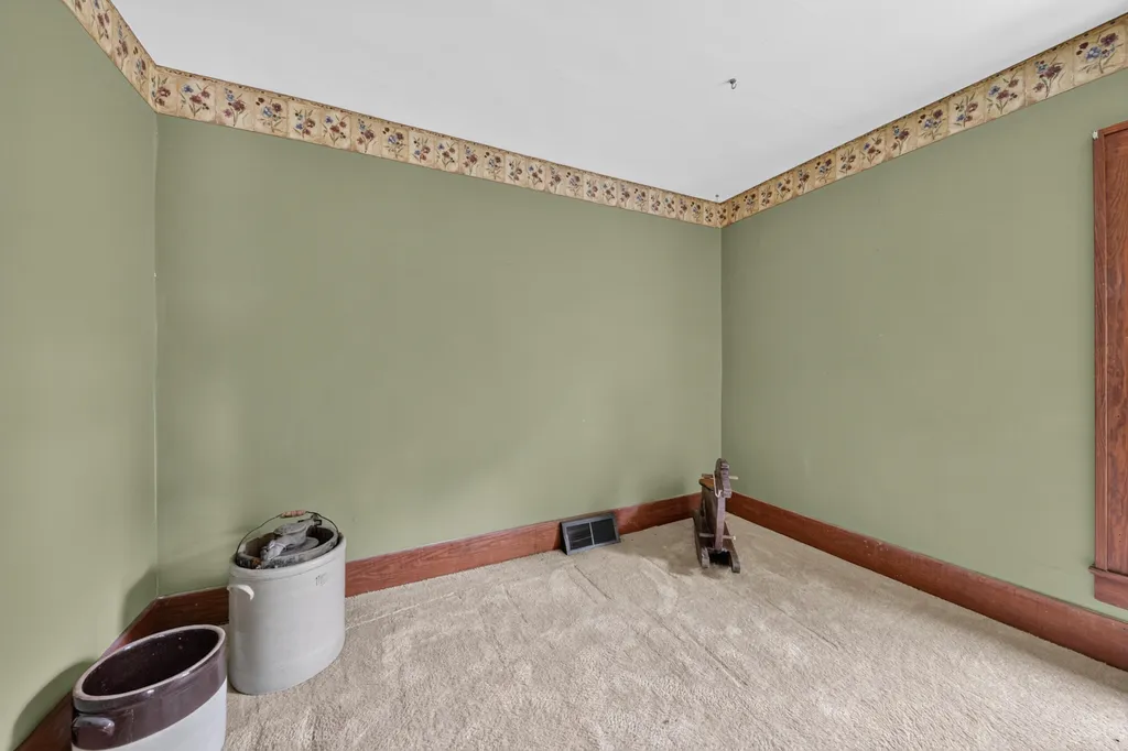 15610 Arnold Road Unadilla Township MI 48137