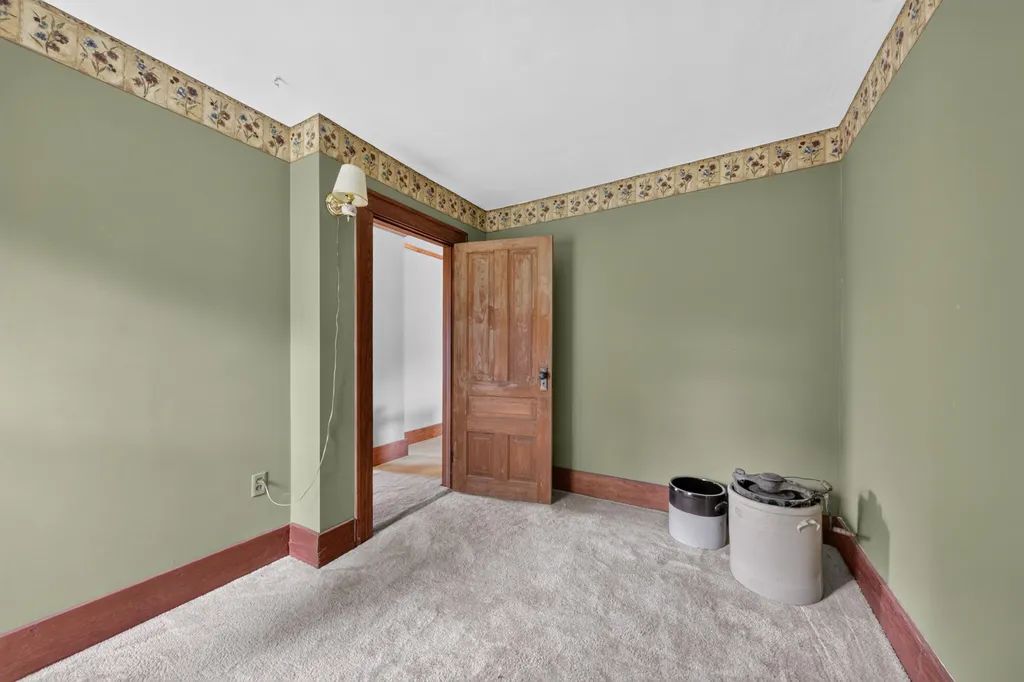15610 Arnold Road Unadilla Township MI 48137
