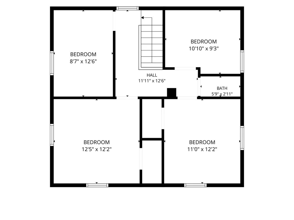 15610 Arnold Road Unadilla Township MI 48137