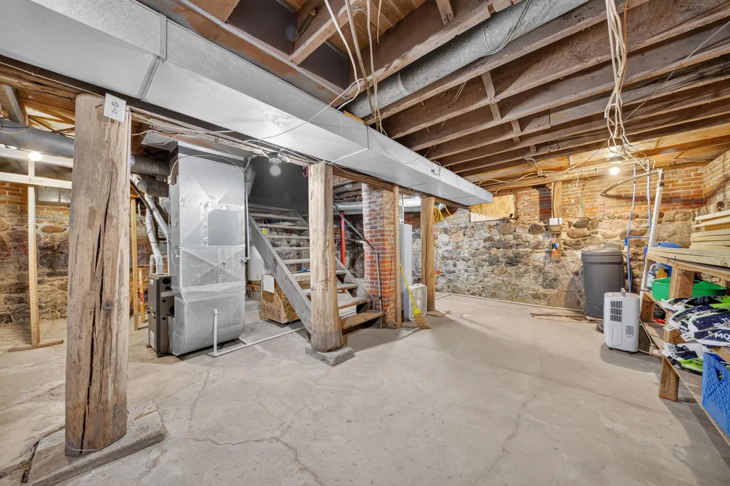 15610 Arnold Road Unadilla Township MI 48137