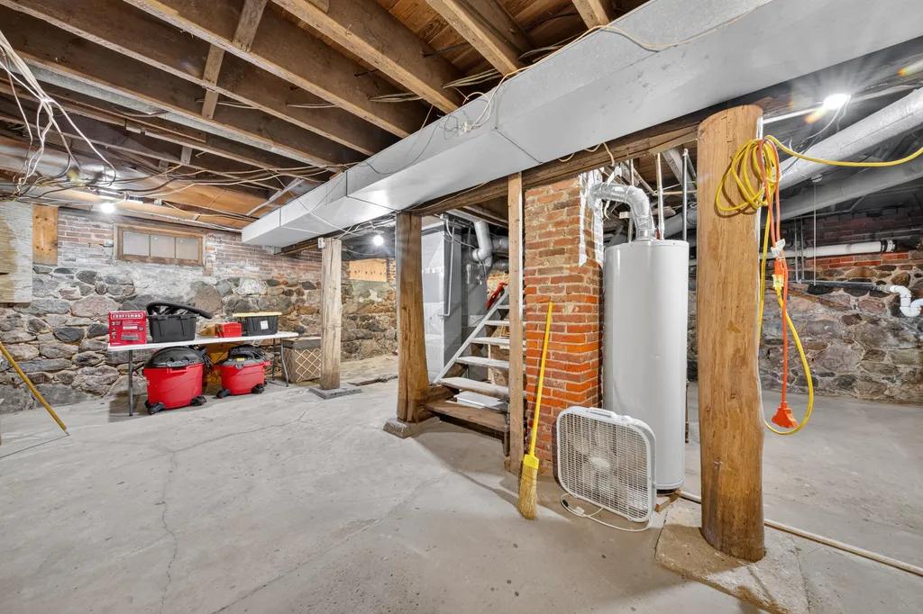 15610 Arnold Road Unadilla Township MI 48137