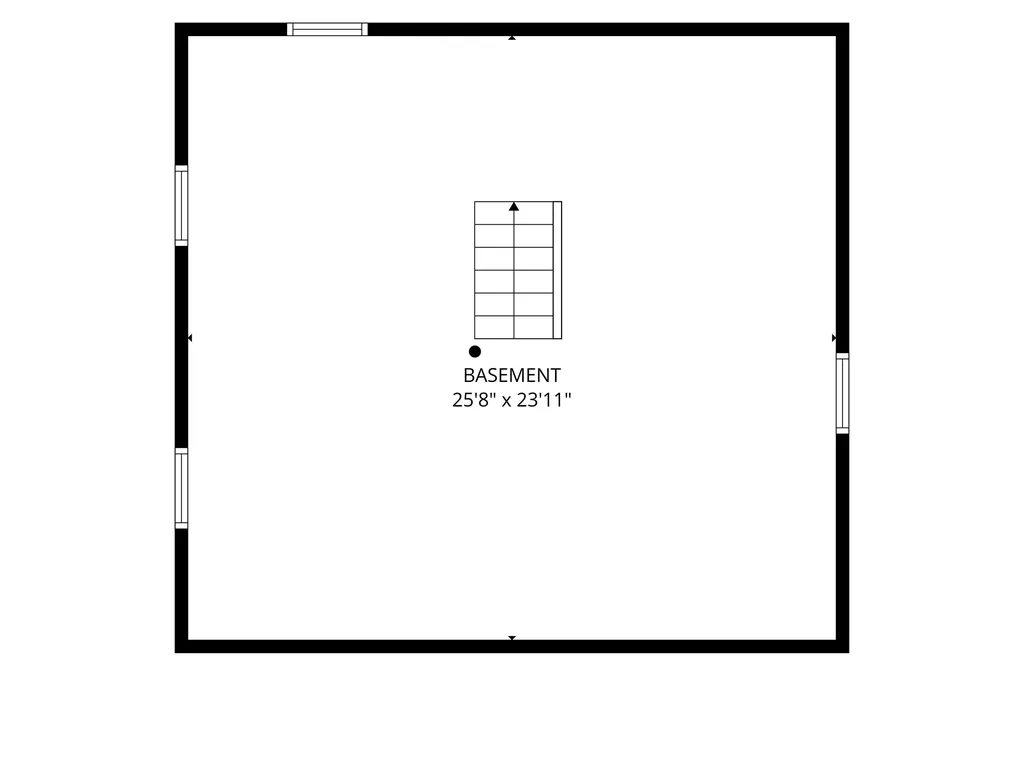 15610 Arnold Road Unadilla Township MI 48137