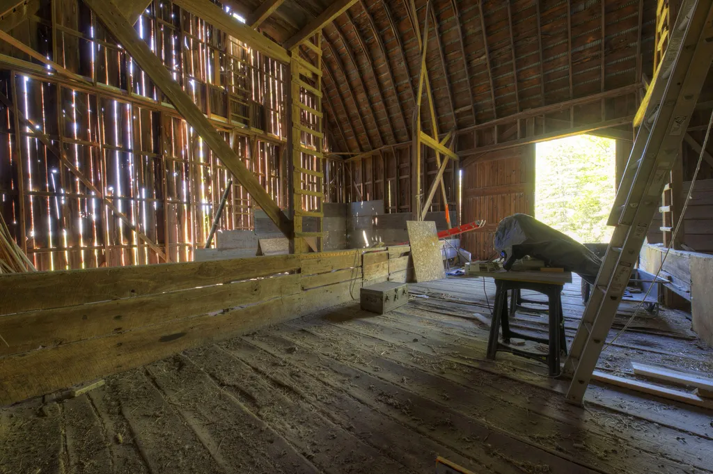 15610 Arnold Road Unadilla Township MI 48137